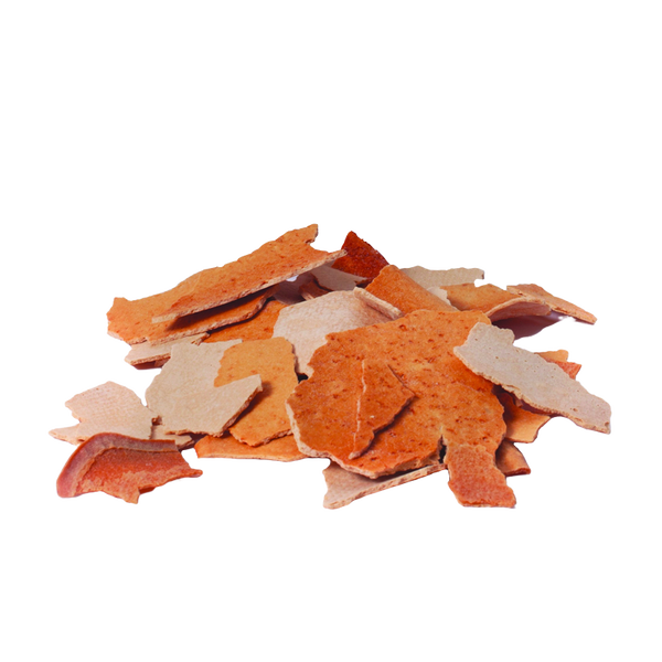 Salmon Bark Treat 5 oz - Cat